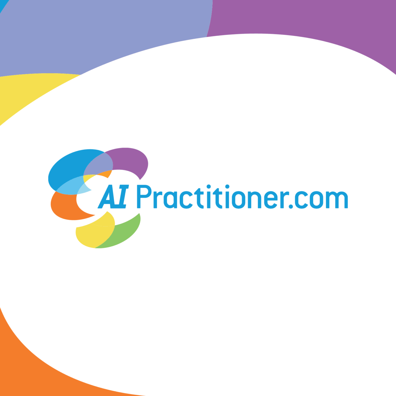 AI Practitioner Logo